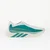 Adidas Hyperboost Edge