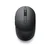 DELL MS5120W Wireless Optical sivi miš