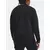 Under Armour Rival Fleece Crew-BLK