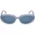 Guess GU8260 20V 54