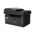MFP Laser Pantum M6559nw štampač/skener/kopir/22ppm/1200dpi/128MB/ADF/LAN/WiFi toner PD-219