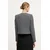 Suknjič Dkny