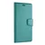 ALIVO Futrola preklop Xiaomi Redmi 15C 4G ZELENA