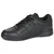 Reebok Classic WORKOUT PLUS Črna