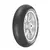Pirelli Diablo Superbike SC1 (MOTO 3) ( 120/70 R17 TL NHS, zadnji kotač )