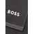 Velika bombažna brisača BOSS EDGE Graphite 100 x 150 cm