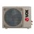 VOX klimatska naprava IVA5-12JR1 + montaža