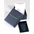 Tommy Hilfiger 1790875
