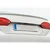 Xtrobb Okvir registrske tablice 2 kom. Xtrobb 22048
