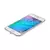 SAMSUNG pametni telefon Galaxy J1, bel