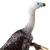 Safari Therizinosaurus dinozaver