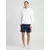 Carhartt WIP Majica Chase, siva