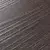 Podne daske 36 pcs Tamno smeđa 5,02 m2 PVC