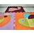 Baby Great Podne puzzle Premijum klase Zoo