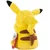 Plišasta figura Pokémon – Pikachu 20 cm