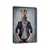 Wallity Slika na platnu 50x70cm