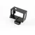 shumee Okvir SJcam - SJ5000