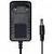 Evolveo Adapter StrongVision 12V2A