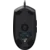 LOGITECH Miš USB tipa A G G102 LightSync 8000 DPI