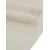 Guess Ženski šal AW5353POL03-CRG