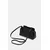 Armani Exchange crossbody torbica ženska