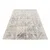 Chemex Preproga Versay Moderna Moda Boho Shaggy Z595A Ejf Bf Kremna Modra Siva