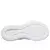 Skechers Sandale za devojčice Jumpsters Sandal Butterfly, 303109L-BLMT, Plave