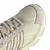 Adidas Ženske patike Technochaos 2000 KK3504, Bež