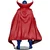 Spawn 1977 Page Punchers Platinum Edition zbirateljska figura 18cm