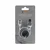 SBOX kabel Apple USB/Lightning 1,5m siv IPH7-GR