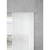 Gotova Zavesa 140x255cm Leo Transprarent