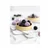 Patisse  Patisse perforiran okrogel pekač 10 cm P02163