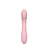 shumee VIBRATOR ROZA