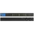 LINKSYS Upravljivi PoE switch sa 4xSFP 250W LGS328PC-EU