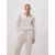 Reserved - Sportske pantalone od modala