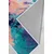 Conceptum Hypnose tepih Hmnt764, 80x200cm, šareni