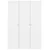 Garderobna omara Flex Set ?18 - 150 cm