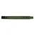 GymBeam CORE Fitness Belt Green