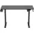 Defender Gaming sto Saturn, 100x60x120cm
