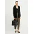 Torbica Armani Exchange črna barva, XW000285 AF11902