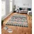 Conceptum Hypnose tepih Asr Crpt-138, pravougaoni, 140 x 220 cm, šareni