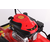 ADK Motorna kosačica WR65492N II