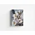 Wallity Slika YNS-1033, 45x70 cm