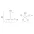 Opviq Lestenec