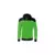CHANGE by erima Training Jacket with hood