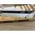 FARM POWERED BY WURTH Multifunkcijski motorni trimer FT43MT OUTLET