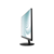 MSI Monitor MP271A PRO, 27, IPS, FHD, 100 Hz, Crni