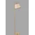 OPVIQ Podna lampa Smart 8734 3