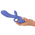 AWAQ.U Vibrator 01
