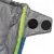 YATE SALEM Sleeping Bag